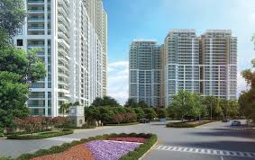 NRI Real Estate Investment Rules in India